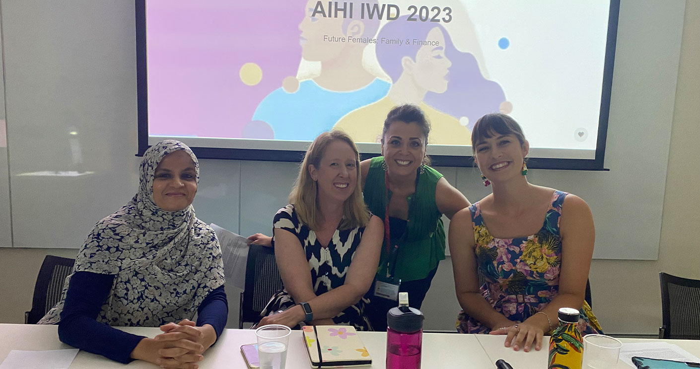 aihi_1410x743_iwd