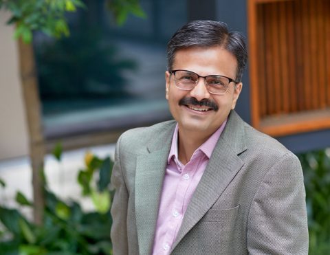 prof-deva_1410x743