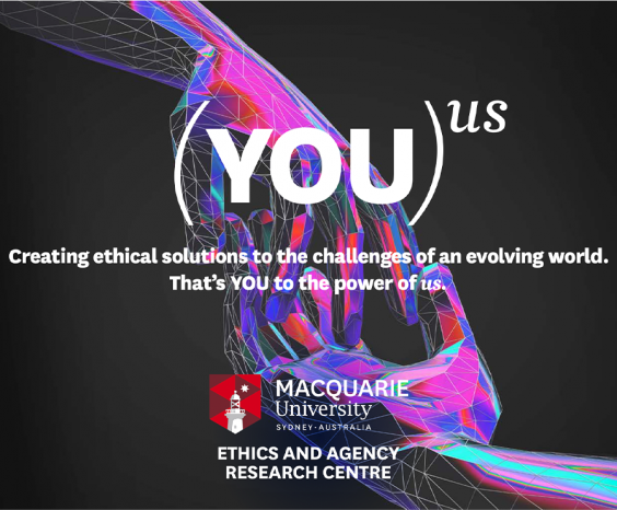 ethics-and-agency_1410x743
