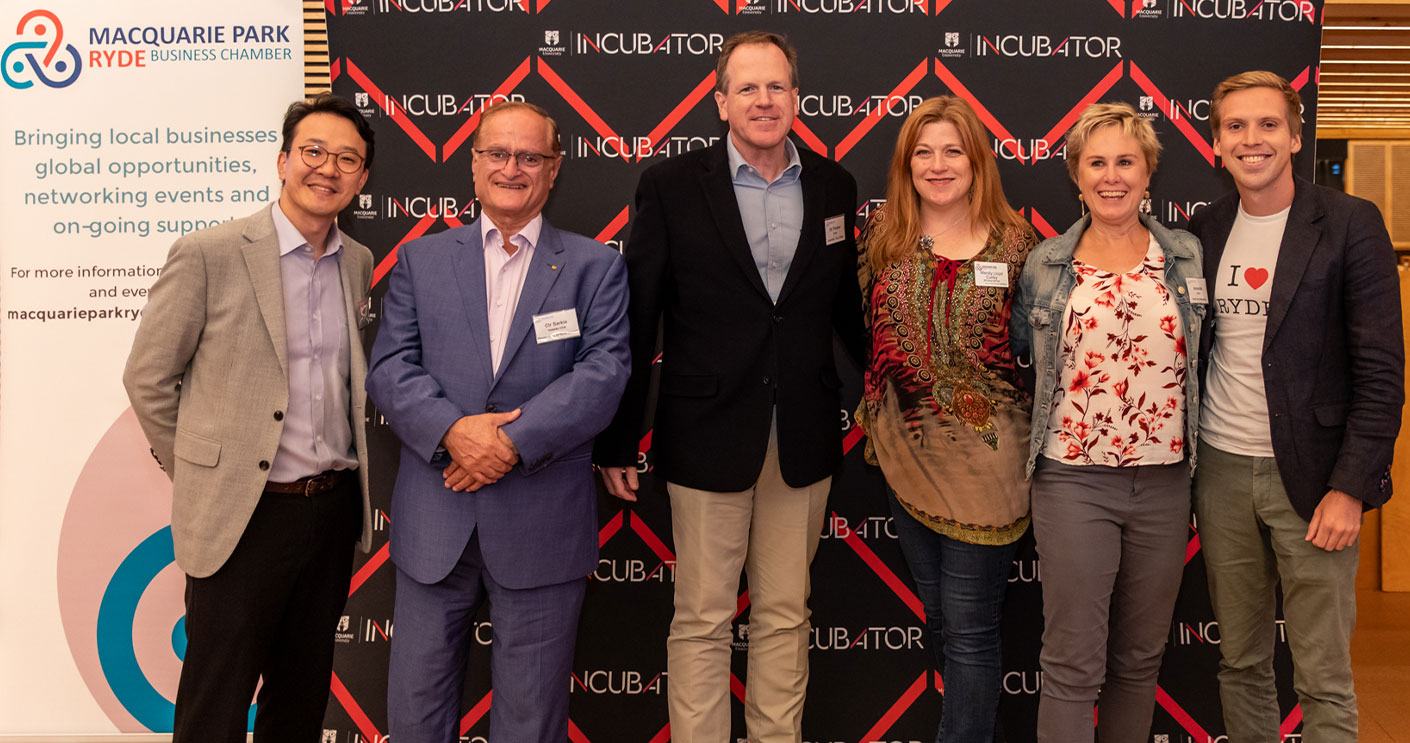 incubator-business-event_1410x743