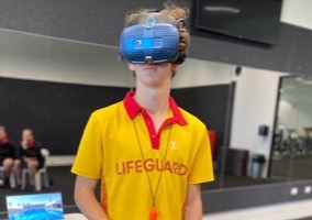 lifeguard-vr