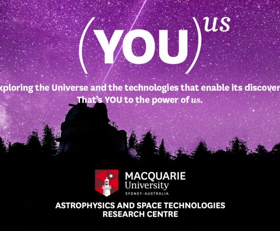 astrophysics-and-space-technologies_web