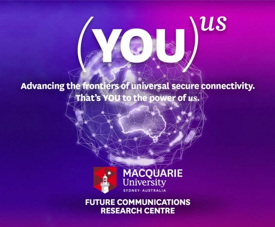 future-communications_1410x743
