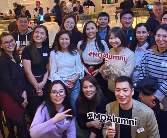 mongolian-alumni-network-event_web