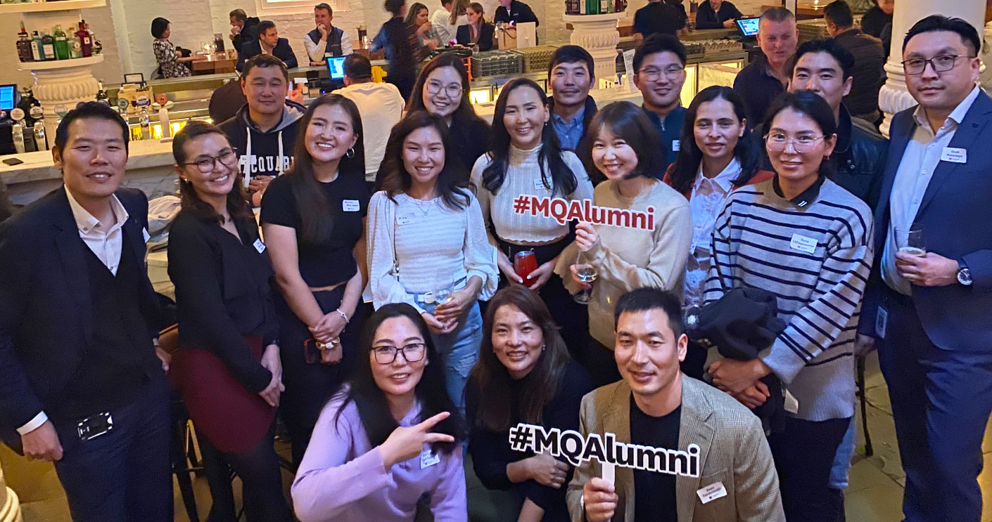 mongolian-alumni-network-event_web