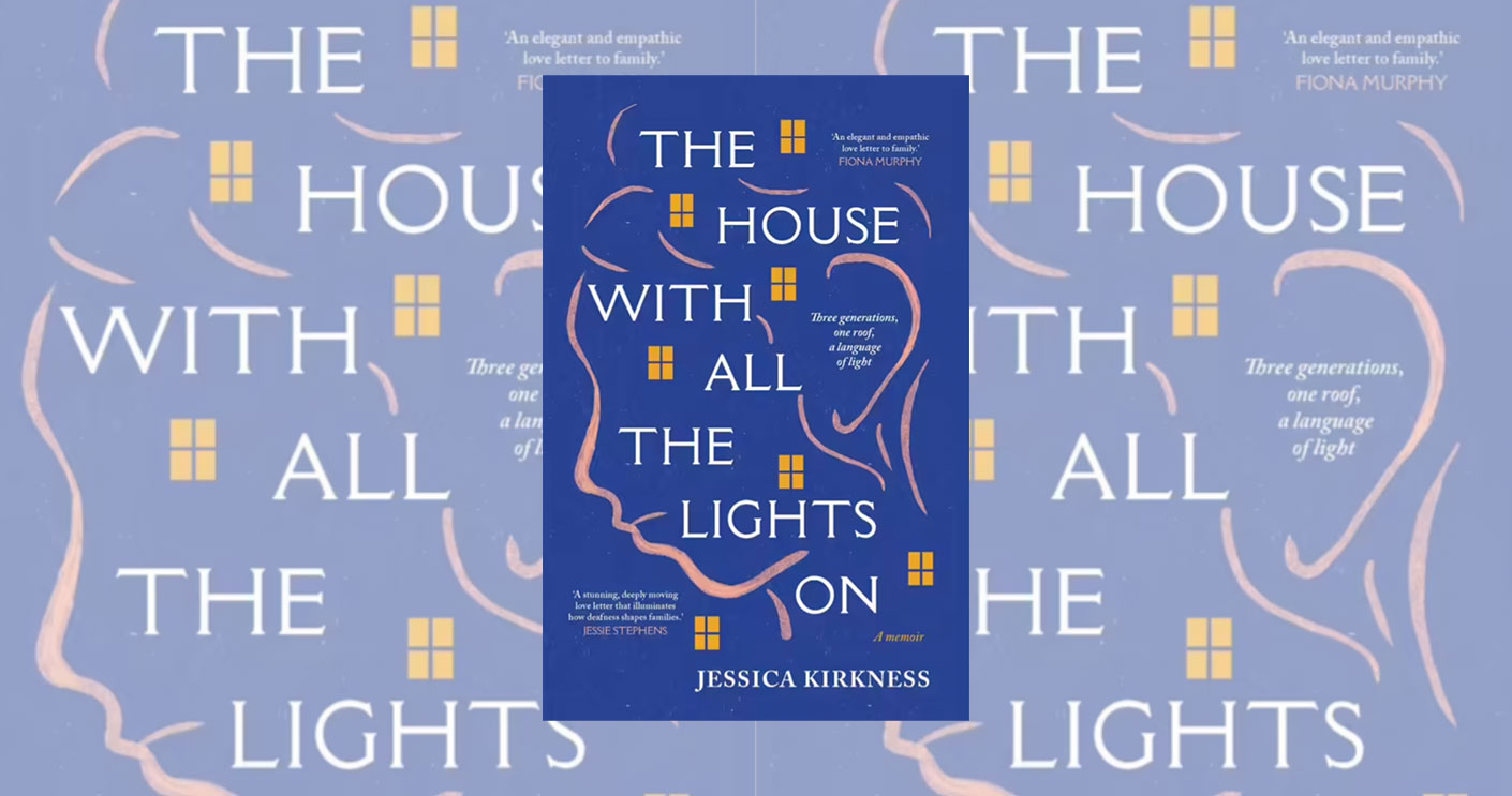 the-house-with-all-the-lights-on_1410x743