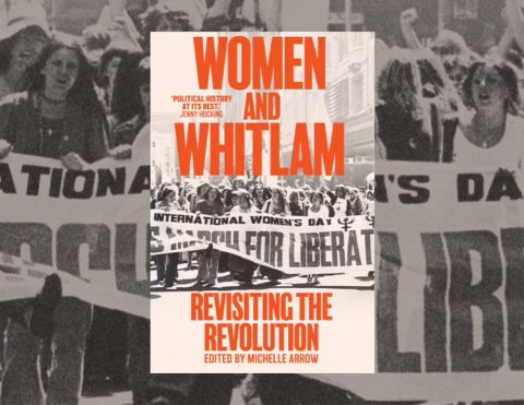 women-and-whitlam_1410x743