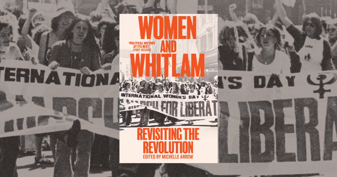 women-and-whitlam_1410x743