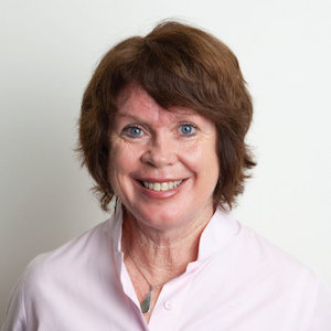 catherine-mcmahon-5