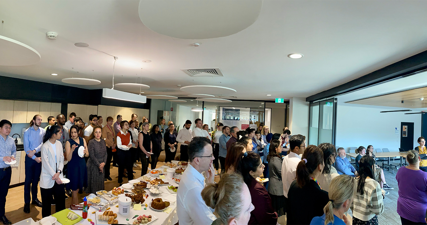 advancement-morning-tea_12-september-1410-x743