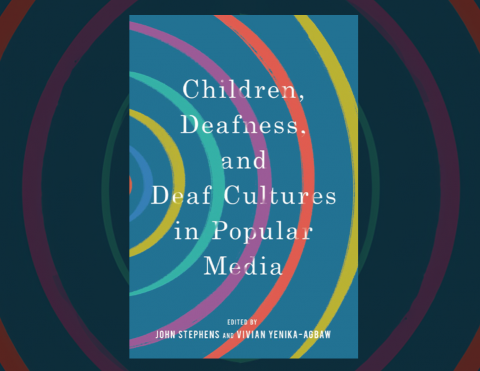 children-deafness-and-deaf-cultures-in-popular-media_1410x743