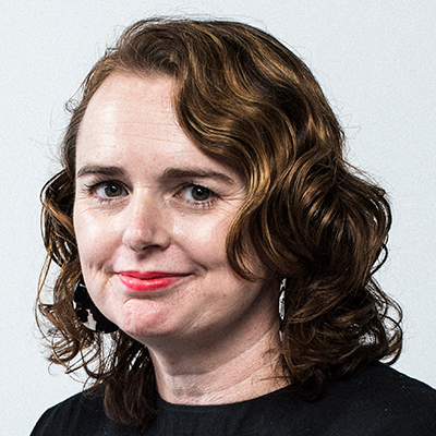 clare-web-copy