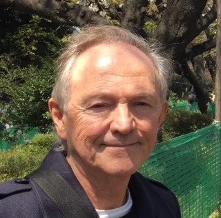 john_lechte_jpeg