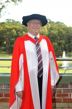 noel-wagg-in-academic-regalia-316x475