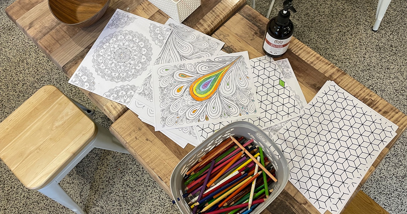 sensory-spaces_colouring_1410x743_2