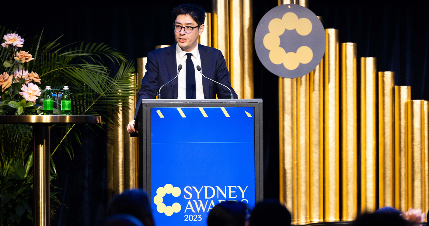 sydney-awards_1410x743