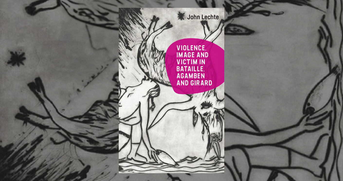 violence-and-image_1410x743