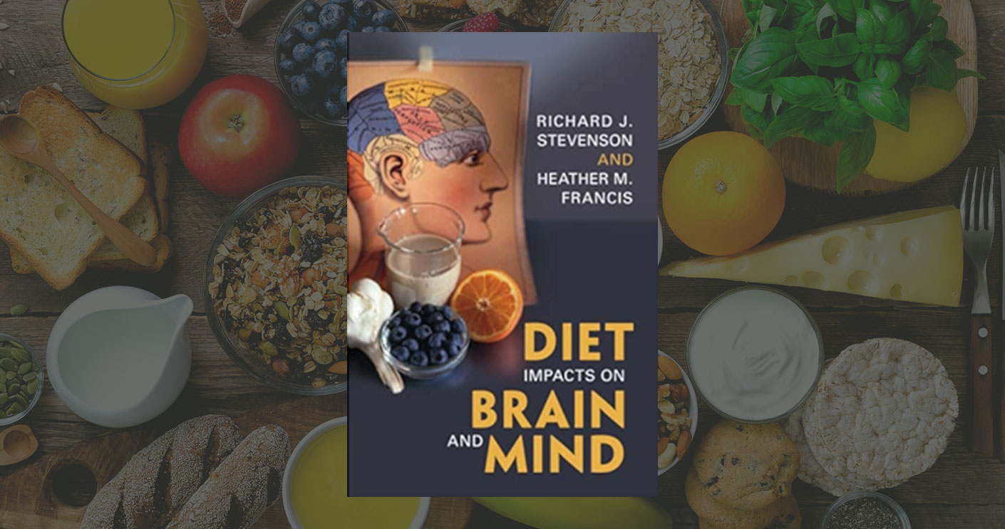 diet-impacts-on-the-brain_1410x473
