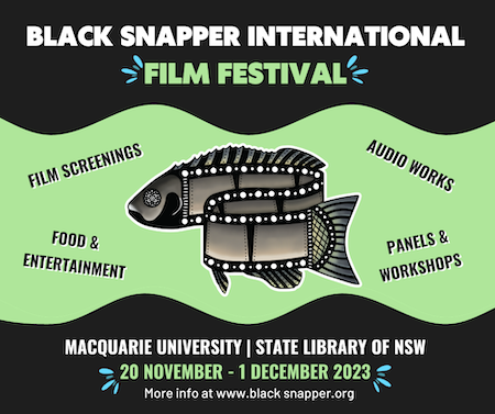 black-snapper-international-film-festival-facebook-post-landscape
