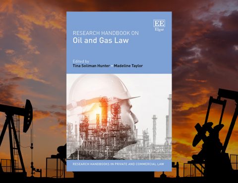 oil-and-gas-book_1410x743