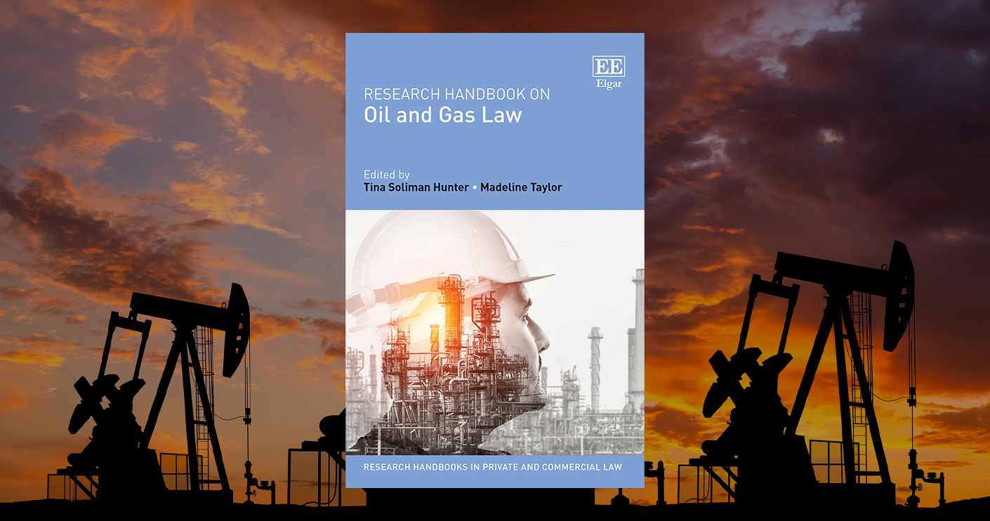 oil-and-gas-book_1410x743
